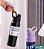 GARRAFA TERMICA TRAVEL 820 ML - Imagem 4