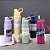 GARRAFA TERMICA TRAVEL 820 ML - Imagem 1