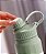 GARRAFA TERMICA TRAVEL 820 ML - Imagem 3