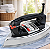 FERRO DE PASSAR METALICO A SECO 127V BLACK DECKER - Imagem 2