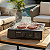 CHURRASQUEIRA GRILL CADENCE GRL805 127V - Imagem 1