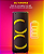 Caixa de Som Torre PulseBox 2x Woofers 6.5 Polegadas 600W Pulse - Imagem 2