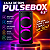 Caixa de Som Torre PulseBox 2x Woofers 6.5 Polegadas 600W Pulse - Imagem 1