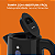 CHALEIRA ELETRICA CADENCE CEL390 127V 1,9L - Imagem 3
