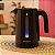 CHALEIRA ELETRICA CADENCE CEL390 127V 1,9L - Imagem 1