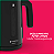 CHALEIRA ELETRICA CADENCE CEL390 127V 1,9L - Imagem 5