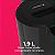 CHALEIRA ELETRICA CADENCE CEL390 127V 1,9L - Imagem 4