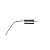 1 Motor Drone DJI Tello - Imagem 3