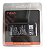Bateria Drone Dji Ryze Tello - Imagem 5