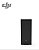 Bateria Drone Dji Ryze Tello - Imagem 2