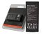 Bateria Drone Dji Ryze Tello - Imagem 1