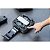 Carregador Portátil Para Drone DJI Spark - Imagem 2