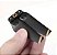 Jogo 4 Helices Para Drone Dji Spark 4730 F - Imagem 4