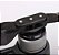 Jogo 4 Helices Para Drone Dji Spark 4730 F - Imagem 3
