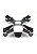 Protetor Trava de Hélices Para Drone DJI Spark - Imagem 7