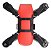 Protetor Trava de Hélices Para Drone DJI Spark - Imagem 6