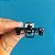 Suporte Gimbal ( Base IMU ) DJI Spark - Imagem 3