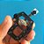 Suporte Gimbal ( Base IMU ) DJI Spark - Imagem 2