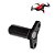 Dobradiça Dianteira Para Drone Dji Mavic Air 1 - Imagem 1