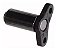 Dobradiça Dianteira Para Drone Dji Mavic Air 1 - Imagem 1
