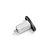 Eixo Dobradiça Dji Braço Dianteiro Mini 1, Mini 2, Mini Se - Imagem 9