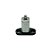 Eixo Dobradiça Dji Braço Dianteiro Mini 1, Mini 2, Mini Se - Imagem 5