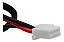 Carregador Bateria Drone Lipo 7.4v Usb Jjrc Syma Wltoys Mjx - Imagem 3