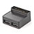 Adaptador Power Bank DJI Mavic 2 com 2 Saídas Usb - Imagem 1