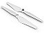1 Par Hélices Phantom 3 Standard Advanced Profissional SE - Imagem 3