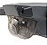 Protetor e Trava do Gimbal Para Drone DJI Mavic Pro - Imagem 6