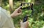 Gimbal Estabilizador Celular Dji Osmo Mobile 6 DJI110 - Imagem 4