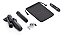 Gimbal Estabilizador Celular Dji Osmo Mobile 6 DJI110 - Imagem 9