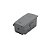 Bateria Drone DJI Mavic Air 2 - Air 2S - Imagem 5