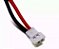 Cabo Carregador Usb Art Brink Syma X5c X5sw X5sc Hubsan X4 - Imagem 6