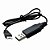 Cabo Carregador Usb Art Brink Syma X5c X5sw X5sc Hubsan X4 - Imagem 5