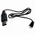 Cabo Carregador Usb Art Brink Syma X5c X5sw X5sc Hubsan X4 - Imagem 2