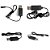 Cabo Carregador Usb Art Brink Syma X5c X5sw X5sc Hubsan X4 - Imagem 3