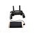 Cabo OTG Para Controle Drone DJI - Imagem 1