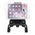 Suporte Tablet iPad P/ Spark, Mavic Todos - Imagem 6