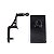 Suporte Tablet iPad P/ Spark, Mavic Todos - Imagem 2