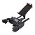 Suporte Tablet iPad P/ Spark, Mavic Todos - Imagem 1