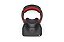 Óculos Vr Dji Goggles Racing Edition - Imagem 2