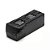 Bateria Para Drone DJI Mavic 3 Series DJI1016 - Imagem 4