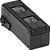 Bateria Para Drone DJI Mavic 3 Series DJI1016 - Imagem 3