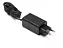 Carregador Usb Dji 65w Para Mavic 3 E Avata - Imagem 4