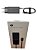 Carregador Usb Dji 65w Para Mavic 3 E Avata - Imagem 1