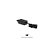 Carregador Usb Dji 65w Para Mavic 3 E Avata - Imagem 2