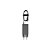 Carregador Usb Dji 65w Para Mavic 3 E Avata - Imagem 3
