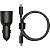 Carregador Veicular Original Dji Mavic 3 Series - Imagem 4