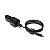 Carregador Veicular Original Dji Mavic 3 Series - Imagem 3